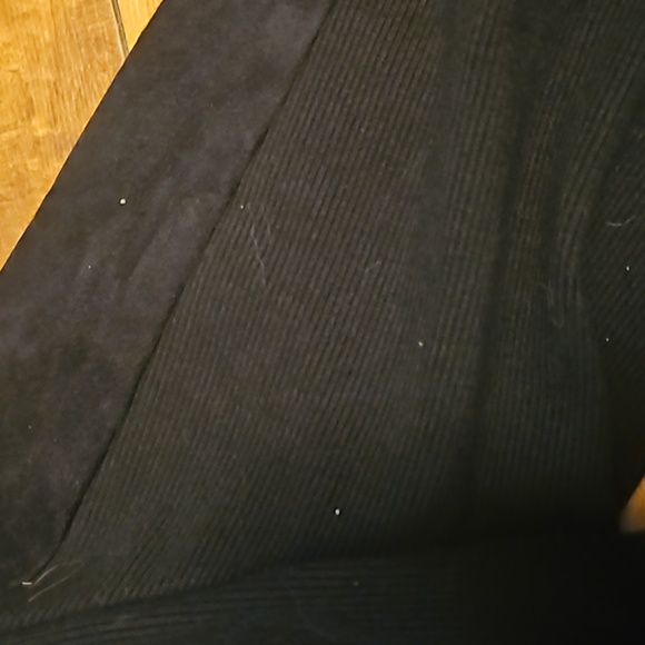 **HOST PICK** Vince Camuto jacket - Picture 5 of 9